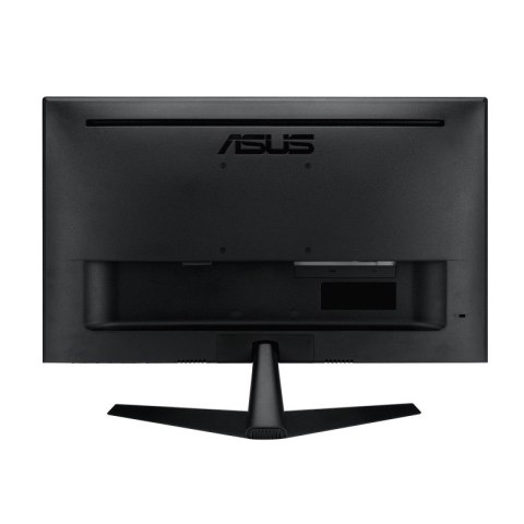 MONITOR ASUS LED 24"  VY249HGE IPS 144Hz