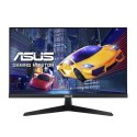 MONITOR ASUS LED 24"  VY249HGE IPS 144Hz