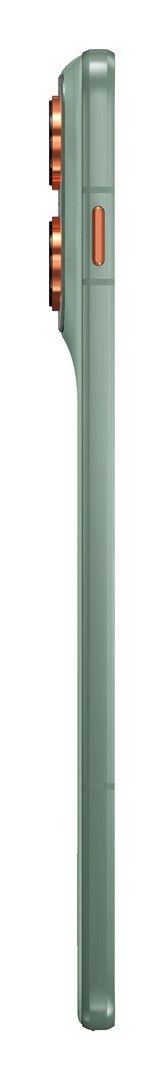 Motorola Edge 70 12/512GB Pantone Lily Pad