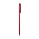 Motorola Moto G05 4/256GB Plum Red