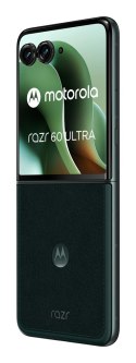 Motorola Moto RAZR 60 Ultra 5G DS 16/512GB Pantone Scarab