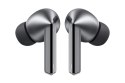 Samsung Galaxy R630 Buds 3 Pro Gray