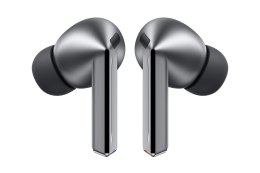 Samsung Galaxy R630 Buds 3 Pro Gray