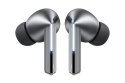 Samsung Galaxy R630 Buds 3 Pro Gray