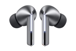 Samsung Galaxy R630 Buds 3 Pro Gray