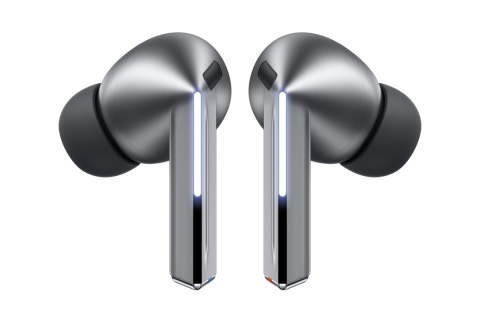 Samsung Galaxy R630 Buds 3 Pro Gray