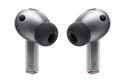 Samsung Galaxy R630 Buds 3 Pro Gray