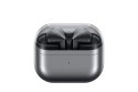 Samsung Galaxy R630 Buds 3 Pro Gray