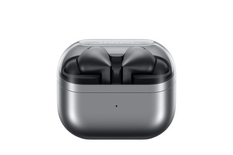 Samsung Galaxy R630 Buds 3 Pro Gray