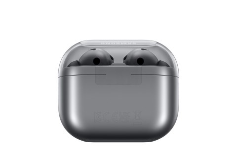 Samsung Galaxy R630 Buds 3 Pro Gray