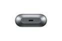 Samsung Galaxy R630 Buds 3 Pro Gray
