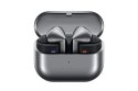 Samsung Galaxy R630 Buds 3 Pro Gray