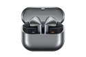 Samsung Galaxy R630 Buds 3 Pro Gray