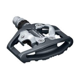 Shimano Pedały SPD PD-EH500