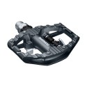 Shimano Pedały SPD PD-EH500