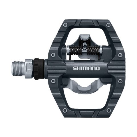 Shimano Pedały SPD PD-EH500