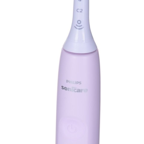 Szczoteczka do zębów PHILIPS HX 3671/11