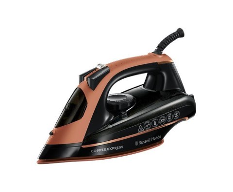 Żelazko RUSSELL HOBBS 23975-56