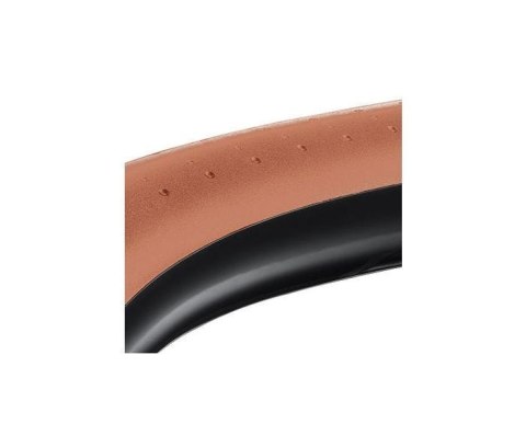 Żelazko RUSSELL HOBBS 23975-56