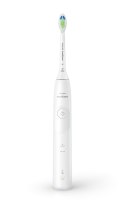 Zestaw szczoteczek do zębów PHILIPS HX7119/02