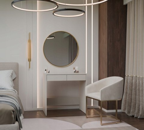 BIURKO MARINA 2S KASZMIR