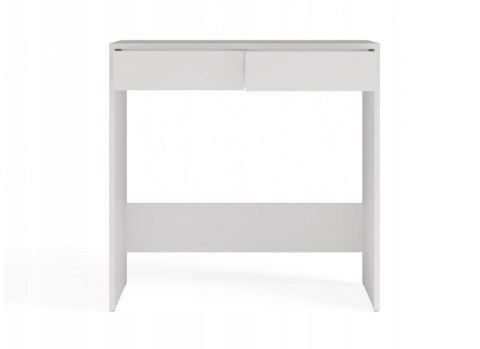 BIURKO MARINAZ 2S BIEL