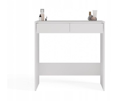 BIURKO MARINAZ 2S BIEL