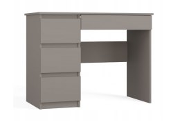 BIURKO MIJAS LEWE GLINA