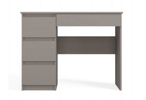 BIURKO MIJAS LEWE GLINA