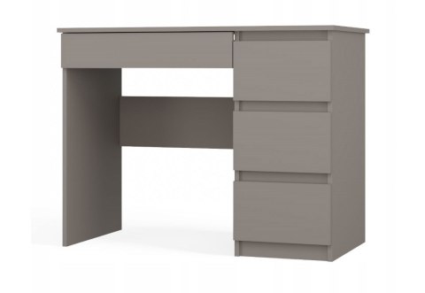 BIURKO MIJAS LEWE GLINA