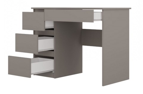 BIURKO MIJAS LEWE GLINA