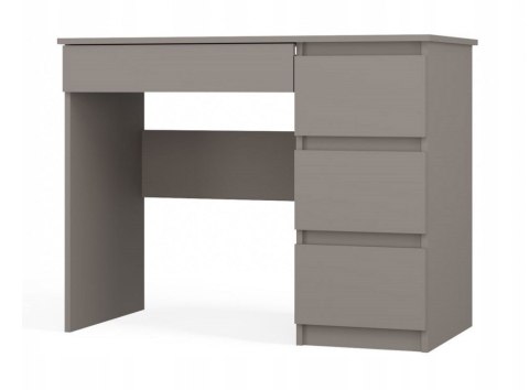 BIURKO MIJAS PRAWE GLINA