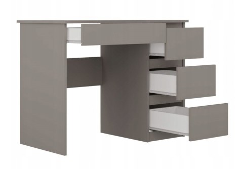 BIURKO MIJAS PRAWE GLINA