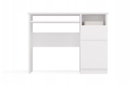 BIURKO PORTO PRAWE BIAŁE