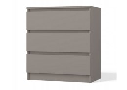 KOMODA MALWA M3 GLINA