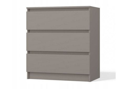 KOMODA MALWA M3 GLINA