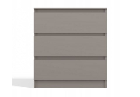 KOMODA MALWA M3 GLINA