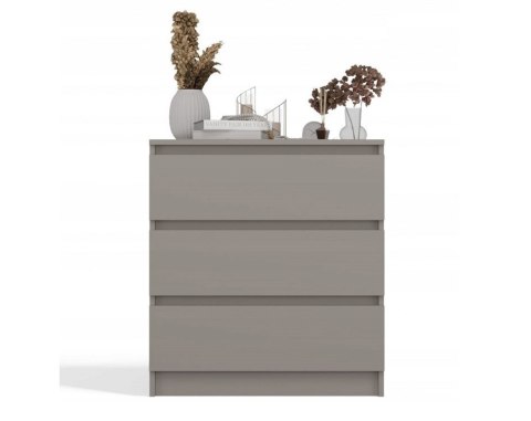 KOMODA MALWA M3 GLINA