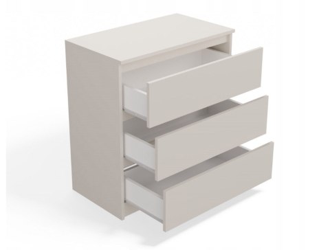 KOMODA MALWA M3 KASZMIR