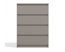 KOMODA MALWA M4 GLINA