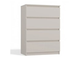 KOMODA MALWA M4 KASZMIR