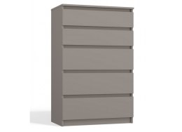 KOMODA MALWA M5 GLINA