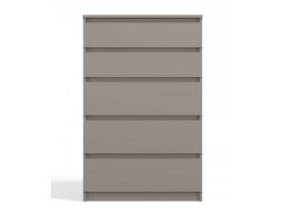 KOMODA MALWA M5 GLINA