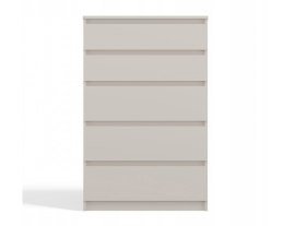 KOMODA MALWA M5 KASZMIR