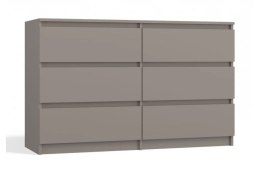 KOMODA MALWA M6/120 GLINA