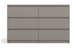 KOMODA MALWA M6/120 GLINA