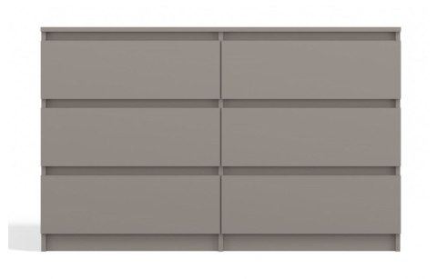 KOMODA MALWA M6/120 GLINA