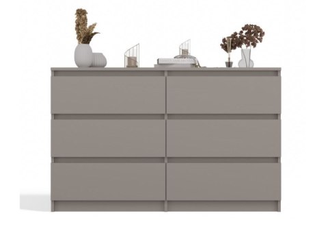 KOMODA MALWA M6/120 GLINA