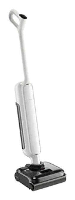 Odkurzacz pionowy Xiaomi Wet and Dry Vacuum W30