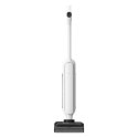 Odkurzacz pionowy Xiaomi Wet and Dry Vacuum W30